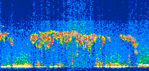 /calipso-imagery/data/BROWSE/production/V5-00/2011-10-24/2011-10-24_02-20-27_V5.00_3_thmb.png image missing