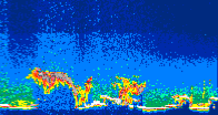 /calipso-imagery/data/BROWSE/production/V5-00/2011-10-24/2011-10-24_02-20-27_V5.00_4_thmb.png image missing