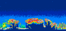 /calipso-imagery/data/BROWSE/production/V5-00/2011-10-24/2011-10-24_03-13-07_V5.00_1_thmb.png image missing