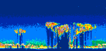/calipso-imagery/data/BROWSE/production/V5-00/2011-10-24/2011-10-24_03-13-07_V5.00_2_thmb.png image missing