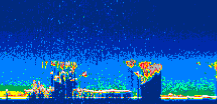 /calipso-imagery/data/BROWSE/production/V5-00/2011-10-24/2011-10-24_03-13-07_V5.00_3_thmb.png image missing