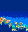 /calipso-imagery/data/BROWSE/production/V5-00/2011-10-24/2011-10-24_03-13-07_V5.00_4_thmb.png image missing