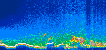/calipso-imagery/data/BROWSE/production/V5-00/2011-10-24/2011-10-24_03-59-17_V5.00_1_thmb.png image missing