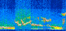 /calipso-imagery/data/BROWSE/production/V5-00/2011-10-24/2011-10-24_03-59-17_V5.00_2_thmb.png image missing