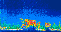 /calipso-imagery/data/BROWSE/production/V5-00/2011-10-24/2011-10-24_03-59-17_V5.00_4_thmb.png image missing