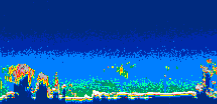 /calipso-imagery/data/BROWSE/production/V5-00/2011-10-24/2011-10-24_04-51-57_V5.00_1_thmb.png image missing