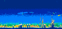 /calipso-imagery/data/BROWSE/production/V5-00/2011-10-24/2011-10-24_04-51-57_V5.00_2_thmb.png image missing