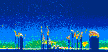 /calipso-imagery/data/BROWSE/production/V5-00/2011-10-24/2011-10-24_04-51-57_V5.00_3_thmb.png image missing