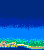/calipso-imagery/data/BROWSE/production/V5-00/2011-10-24/2011-10-24_04-51-57_V5.00_4_thmb.png image missing