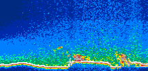 /calipso-imagery/data/BROWSE/production/V5-00/2011-10-24/2011-10-24_05-38-12_V5.00_1_thmb.png image missing