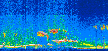 /calipso-imagery/data/BROWSE/production/V5-00/2011-10-24/2011-10-24_05-38-12_V5.00_2_thmb.png image missing