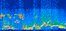 /calipso-imagery/data/BROWSE/production/V5-00/2011-10-24/2011-10-24_05-38-12_V5.00_3_thmb.png image missing