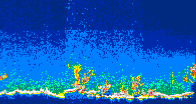 /calipso-imagery/data/BROWSE/production/V5-00/2011-10-24/2011-10-24_05-38-12_V5.00_4_thmb.png image missing