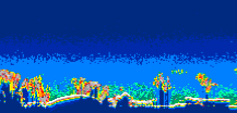/calipso-imagery/data/BROWSE/production/V5-00/2011-10-24/2011-10-24_06-30-52_V5.00_1_thmb.png image missing