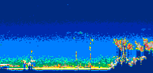 /calipso-imagery/data/BROWSE/production/V5-00/2011-10-24/2011-10-24_06-30-52_V5.00_2_thmb.png image missing