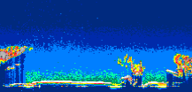 /calipso-imagery/data/BROWSE/production/V5-00/2011-10-24/2011-10-24_06-30-52_V5.00_3_thmb.png image missing