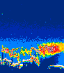 /calipso-imagery/data/BROWSE/production/V5-00/2011-10-24/2011-10-24_06-30-52_V5.00_4_thmb.png image missing