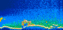 /calipso-imagery/data/BROWSE/production/V5-00/2011-10-24/2011-10-24_07-17-02_V5.00_1_thmb.png image missing
