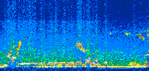 /calipso-imagery/data/BROWSE/production/V5-00/2011-10-24/2011-10-24_07-17-02_V5.00_2_thmb.png image missing