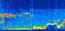 /calipso-imagery/data/BROWSE/production/V5-00/2011-10-24/2011-10-24_07-17-02_V5.00_3_thmb.png image missing