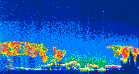 /calipso-imagery/data/BROWSE/production/V5-00/2011-10-24/2011-10-24_07-17-02_V5.00_4_thmb.png image missing