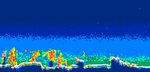 /calipso-imagery/data/BROWSE/production/V5-00/2011-10-24/2011-10-24_08-09-42_V5.00_1_thmb.png image missing