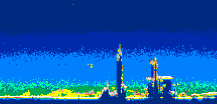 /calipso-imagery/data/BROWSE/production/V5-00/2011-10-24/2011-10-24_08-09-42_V5.00_2_thmb.png image missing