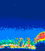 /calipso-imagery/data/BROWSE/production/V5-00/2011-10-24/2011-10-24_08-09-42_V5.00_4_thmb.png image missing