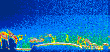/calipso-imagery/data/BROWSE/production/V5-00/2011-10-24/2011-10-24_08-55-58_V5.00_1_thmb.png image missing