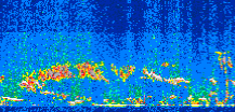 /calipso-imagery/data/BROWSE/production/V5-00/2011-10-24/2011-10-24_08-55-58_V5.00_2_thmb.png image missing