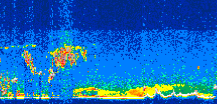 /calipso-imagery/data/BROWSE/production/V5-00/2011-10-24/2011-10-24_08-55-58_V5.00_3_thmb.png image missing
