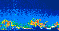 /calipso-imagery/data/BROWSE/production/V5-00/2011-10-24/2011-10-24_08-55-58_V5.00_4_thmb.png image missing