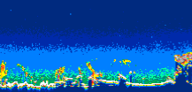 /calipso-imagery/data/BROWSE/production/V5-00/2011-10-24/2011-10-24_09-48-33_V5.00_1_thmb.png image missing