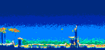 /calipso-imagery/data/BROWSE/production/V5-00/2011-10-24/2011-10-24_09-48-33_V5.00_2_thmb.png image missing