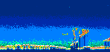 /calipso-imagery/data/BROWSE/production/V5-00/2011-10-24/2011-10-24_09-48-33_V5.00_3_thmb.png image missing