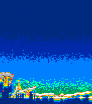 /calipso-imagery/data/BROWSE/production/V5-00/2011-10-24/2011-10-24_09-48-33_V5.00_4_thmb.png image missing