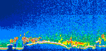 /calipso-imagery/data/BROWSE/production/V5-00/2011-10-24/2011-10-24_10-34-48_V5.00_1_thmb.png image missing