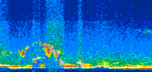 /calipso-imagery/data/BROWSE/production/V5-00/2011-10-24/2011-10-24_10-34-48_V5.00_2_thmb.png image missing