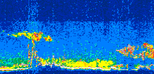 /calipso-imagery/data/BROWSE/production/V5-00/2011-10-24/2011-10-24_10-34-48_V5.00_3_thmb.png image missing