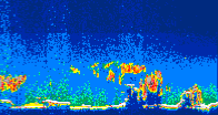 /calipso-imagery/data/BROWSE/production/V5-00/2011-10-24/2011-10-24_10-34-48_V5.00_4_thmb.png image missing