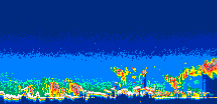 /calipso-imagery/data/BROWSE/production/V5-00/2011-10-24/2011-10-24_11-27-28_V5.00_1_thmb.png image missing
