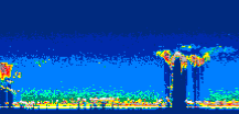 /calipso-imagery/data/BROWSE/production/V5-00/2011-10-24/2011-10-24_11-27-28_V5.00_2_thmb.png image missing