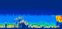 /calipso-imagery/data/BROWSE/production/V5-00/2011-10-24/2011-10-24_11-27-28_V5.00_3_thmb.png image missing