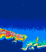 /calipso-imagery/data/BROWSE/production/V5-00/2011-10-24/2011-10-24_11-27-28_V5.00_4_thmb.png image missing