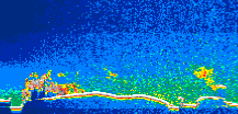 /calipso-imagery/data/BROWSE/production/V5-00/2011-10-24/2011-10-24_12-13-43_V5.00_1_thmb.png image missing