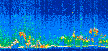 /calipso-imagery/data/BROWSE/production/V5-00/2011-10-24/2011-10-24_12-13-43_V5.00_2_thmb.png image missing