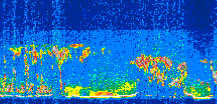/calipso-imagery/data/BROWSE/production/V5-00/2011-10-24/2011-10-24_12-13-43_V5.00_3_thmb.png image missing