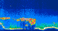 /calipso-imagery/data/BROWSE/production/V5-00/2011-10-24/2011-10-24_12-13-43_V5.00_4_thmb.png image missing