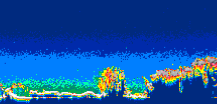 /calipso-imagery/data/BROWSE/production/V5-00/2011-10-24/2011-10-24_13-06-18_V5.00_1_thmb.png image missing