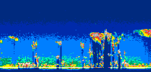 /calipso-imagery/data/BROWSE/production/V5-00/2011-10-24/2011-10-24_13-06-18_V5.00_2_thmb.png image missing